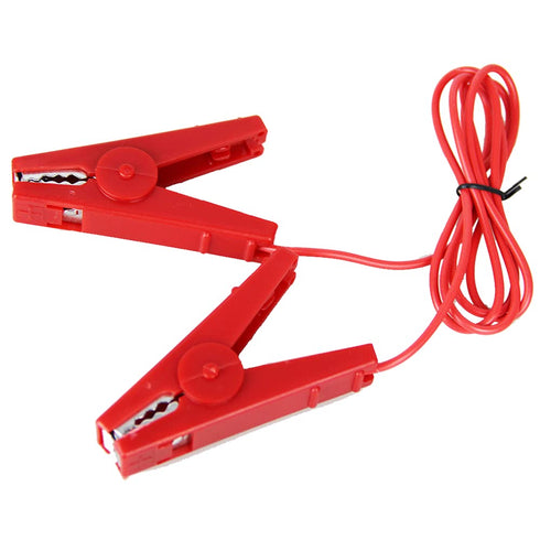 Electric Fence Polywire Connector for Electric Fence Connection...