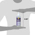 Aleene's Rhinestone Adhesive 4 fl oz Liquid Glue for Jewels, Crystals, Rhinestones, and Embellishments - Dries Clear...