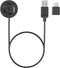 USB Charger Cable for iTouch Wearables Air 3 Smartwatch & iTouch Sport 3 Smartwatch, Replacement Charging Base Compatible with iTouch Air 3 Smartw...