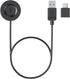 USB Charger Cable for iTouch Wearables Air 3 Smartwatch & iTouch Sport 3 Smartwatch, Replacement Charging Base Compatible with iTouch Air 3 Smartw...