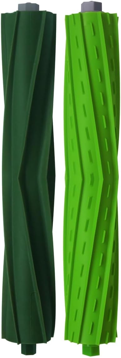 Replacement Parts Accessories for iRobot Roomba I&E&J Series i3 i4 i6 i6+ i7 i7+ i8 E5 E6 E7 j7 j7+ 7550 3550 3150 5150 6198 Tires Caster Wheel Si...