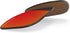 BLAZERBUCK Replacement Lenses for Oakley Holbrook OO9102/Holbrook Asian Fit OO9244/Holbrook Mix OO9384 Sunglass...