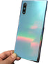 Galaxy Note 10 Plus Back Glass Replacement Door Panel Cover for Samsung Galaxy Note10+ 5G 6.8" N976U SM-N975F N975U Back Cover Housing with Tape R...