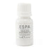 ESPA | Winter Spice Aromatherapy Oil | 10ml | Clove, Cinnamon & Frankincense...