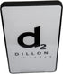D2 Wireless Charger, 313 Wireless Charger (Stand), Qi-Certified for iPhone 12, 12 Pro Max, SE, 11, 11 Pro, 11 Pro Max, XR, XS Max, 10W Fast-Chargi...