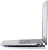 RUBAN Compatible with MacBook Air 11 Inch Case Model A1370 A1465, Soft Touch Plastic Hard Shell Case Bundle for Mac Air 11.6 (Crystal Clear)...