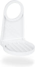 Atlas Cup - Laundry Detergent Drip Catcher, Detergent Cup Holder, White (1 - Pack)...