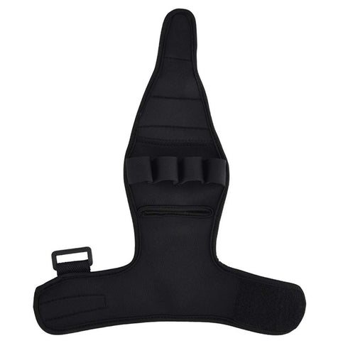 Finger Splint Brace ability,Finger Anti-Spasticity Rehabilitation Auxiliary Training Gloves For Stroke Hemiplegia Patient And Athlete Finger Unive...