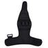 Finger Splint Brace ability,Finger Anti-Spasticity Rehabilitation Auxiliary Training Gloves For Stroke Hemiplegia Patient And Athlete Finger Unive...