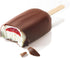 Silikomart Silicone Easy Ice Cream Bar Mold, Set of 2, Classic...