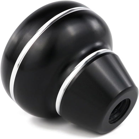 UTV X3 Shift Knob, Gear Selector Shift Knob Grip Compatible with Can-Am Maverick X3 Max Turbo/XDS Turbo R/XRS Turbo R 18-23, X3 Turbo R/XDS Turbo ...