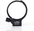 Tripod Collar Mount Ring for NIKON Nikkor AF-S 80-200mm f/2.8D IF ED Zoom Lens Camera...