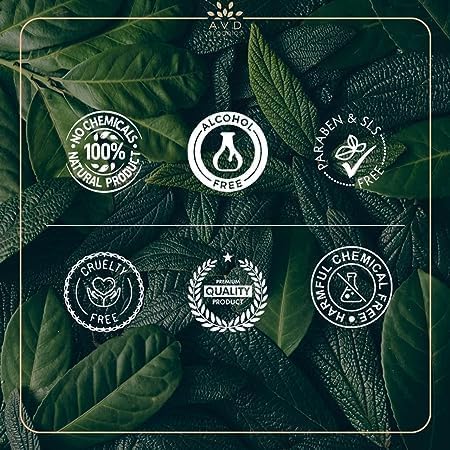 Bergamot Essential Oil for Diffuser - 100% Pure & Natural Bergamot Oil | for Skin, Aromatherapy, Home Fragrance Soap & Candle Making- 3.38 fl. Oz...