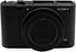 RX100 VII Case,Soft Silicone Protective Cover Protector Skin for Sony DSC-RX100 III RX100 V RX100 IV RX100 VII Digital Camera (Black)...