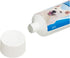 Trixie Toothpaste with Beef Flavour (helps if The dogs likes The taste!)...