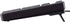 Monoprice USB Keyboard - Spill Resistant Membrane, Comfortable, Standard Layout, Black - Workstream Collection...