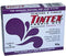 Lot of 1 Tintex Brand Purple Fabric Dye 2...