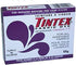 Lot of 1 Tintex Brand Purple Fabric Dye 2...
