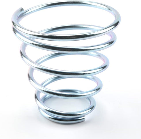 Cone Centering Spring for Wheel Balancers 40mm WB790-40 790-40...