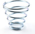 Cone Centering Spring for Wheel Balancers 40mm WB790-40 790-40...