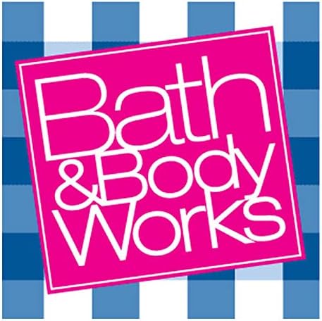 Bath & Body Works Shower Steamers 4.8 OZ / 136 G Bottle (6 Tablets) - Pick Your Scent (Lavender + Vanilla)...