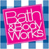 Bath & Body Works Shower Steamers 4.8 OZ / 136 G Bottle (6 Tablets) - Pick Your Scent (Lavender + Vanilla)...