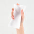 Magic Cleaning Sponge Eraser Sheets,Melamine Sponge Cleaner for Kitchen Bathroom Furniture,Ultra-Thin,Portable,Easy to Use,48 Cleaning Sponges She...