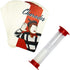 University Games | Charades Travel Party Game, for 2 or More Players Ages 8 and Up...