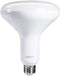 Philips 65W Equivalent Daylight 5000K BR40 Dimmable LED Flood Light Bulb...