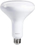 Philips 65W Equivalent Daylight 5000K BR40 Dimmable LED Flood Light Bulb...