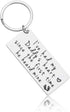 Octamber New Dad Gifts First Time, Pregnancy Announcement For Husband, 1st Fathers Day Gift For New Dad, Gifts From Daughter Son For Daddy Father ...