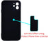 for iPhone 11 Case Anime Design,Printed with Various Comic Book Pattern Design Soft Silicone with Shockproof Protective Cover (Anime-K)...