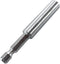N449701 619773-02 Drywall Gun Bit Holder fits DeWalt 2034 0 2034 00 2034 Replacement Part...