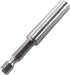 N449701 619773-02 Drywall Gun Bit Holder fits DeWalt 2034 0 2034 00 2034 Replacement Part...