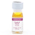 LorAnn Oils Super Strength Flavoring - Used For Candy Making, Flavoring, Baking, Hard Candy, & Flavor Oils - Bold, Natural Flavors 4X Stronger Tha...