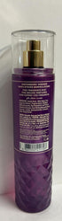 Bath & Body Works Winter Berry Wonder Fine Fragrance Mist, 8 Fl Oz...