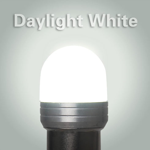 Ba15s 1156 12V 24V P21w LED Bulb 6000K Daylight White, Used for RV Interior, Backup Reverse Lights Landscape Lighting. Camping, RV Lights, Lawn Tr...