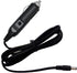 UpBright Car 12V Adapter Compatible with DEWALT DXAEJ14 DXAEPS2 1400 2800 Peak Amp 12 Volt Power Source Station 120psi Jump Starter Digital Air Co...