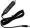UpBright Car DC Adapter Compatible with Halo Bolt 57720 ACDC 58830 44400 1201 HALO1201 Jump Starter Power Bank CEN TECH 3 in 1 Portable Battery Pa...