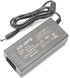12V 5A Power Adapter, AC100-240V to DC12V Transformers,Power Supply for LED Strip Light,Wireless Router,ADSL Cats,Security Cameras,5A Max, 60 Watt...