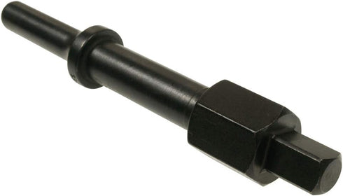 Mayhew Tools 37315HT Pneumatic Bolt Breaker, 3/8-Inch, Hang Tagged , Black...