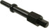 Mayhew Tools 37315HT Pneumatic Bolt Breaker, 3/8-Inch, Hang Tagged , Black...