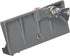 Kirby 558406A Sentria n/D Pedal W/Screw...