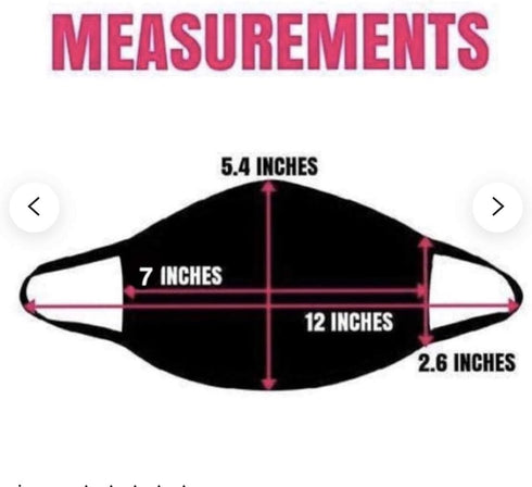 Sequin Fashion Face Cloth Covers, Multifunctional Reusable Face Scarf...