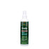 Lively Pet Deodorizing Spray...