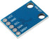 10pcs GY-273 QMC5883L 3-Axis Compass Magnetometer Sensor Board Module IIC/I2C for Arduino 3-5V Power High Accurancy...