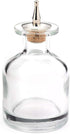 Barfly M37129 Bitters Bottle, 4.4 oz, Glass...