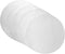 Parchment Paper Baking Circles 4 Inch Diameter, Baking Paper Liners for Baking Cakes, Cooking, Dutch Oven, Air Fryer, Cheesecakes, Tortilla Press ...