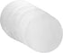 Parchment Paper Baking Circles 4 Inch Diameter, Baking Paper Liners for Baking Cakes, Cooking, Dutch Oven, Air Fryer, Cheesecakes, Tortilla Press ...