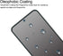 Supershieldz (2 Pack) Designed for Samsung Galaxy A35 5G Tempered Glass Screen Protector, Anti Scratch, Bubble Free......
